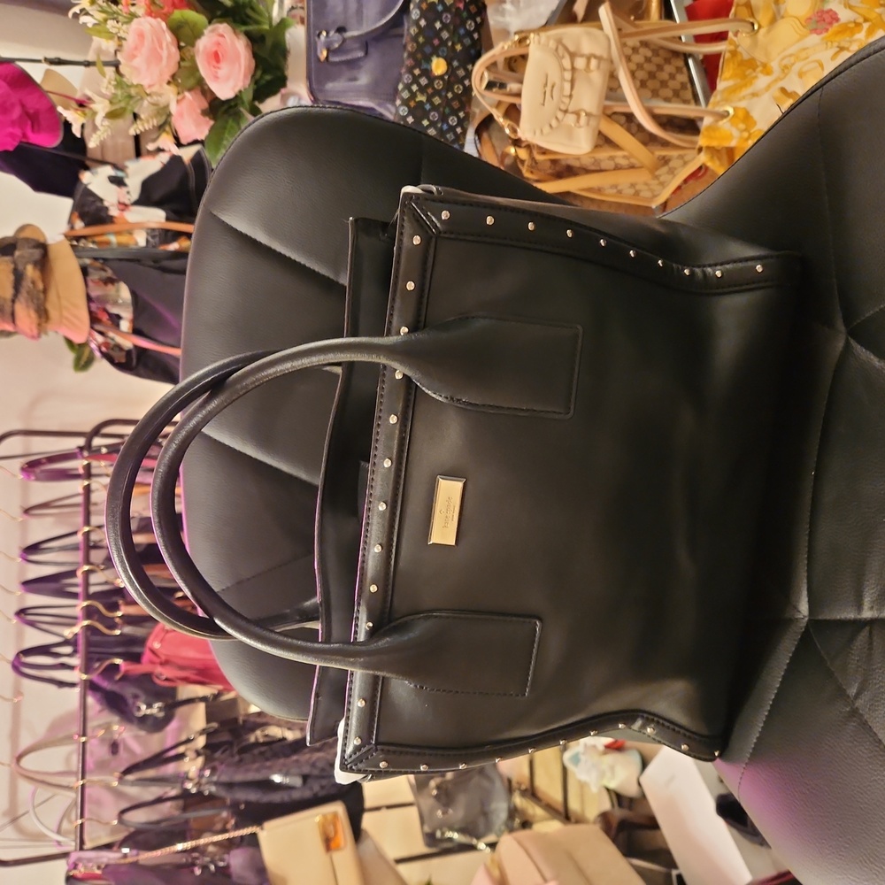Kate spade